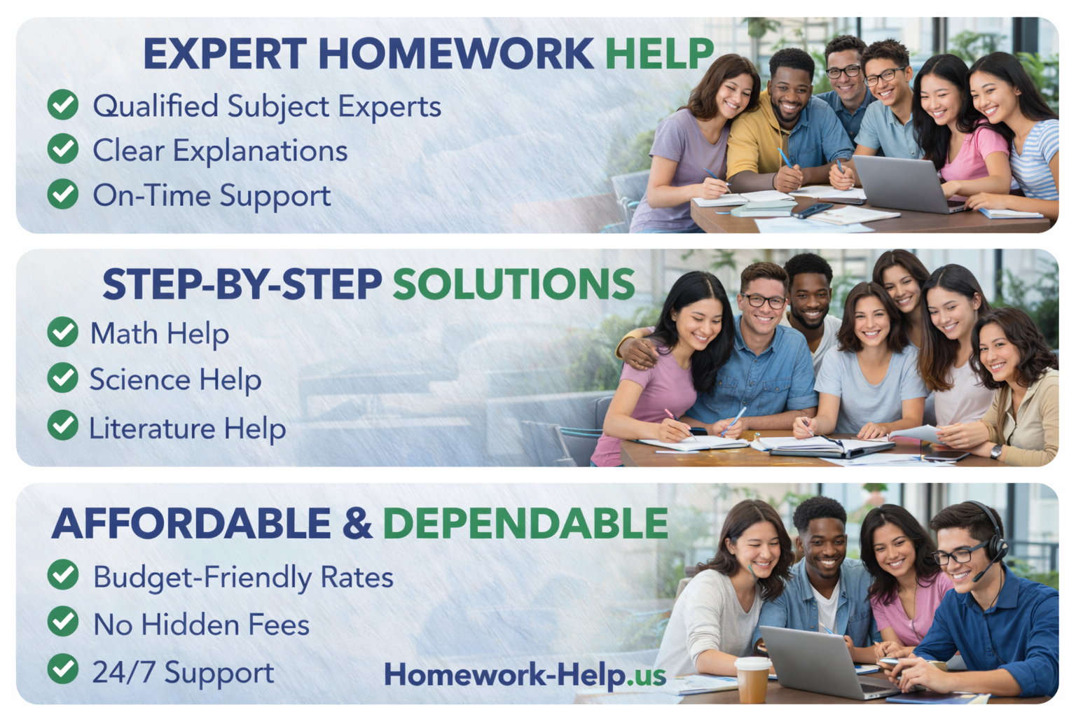 homework help